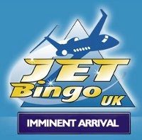 Jet Bingo UL